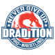 Dradition