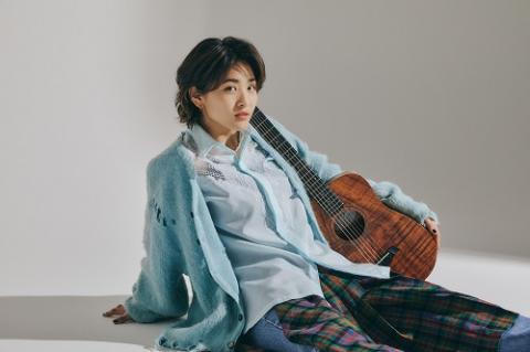Target - 【のんちゃん】TARGET ライブチケット  6/21 大阪#G8 3枚 のんぴー | チケットぴあ[チケット購入・予約]