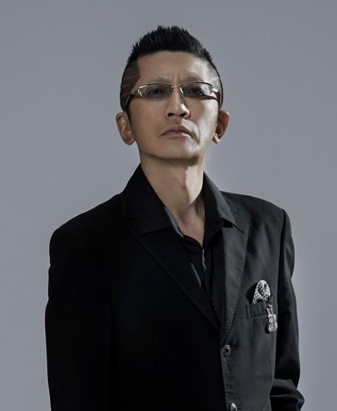 石田泰尚スペシャル～熱狂の夜～第二章