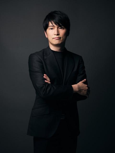 石田泰尚スペシャル 熱狂の夜 第二章