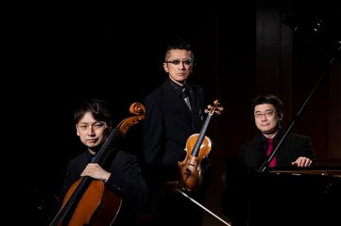 石田泰尚スペシャル 熱狂の夜 第二章