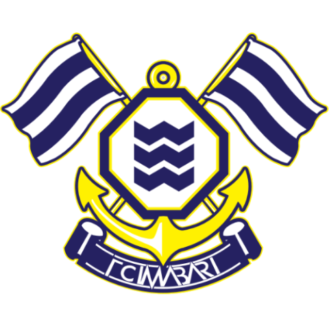 ＦＣ今治