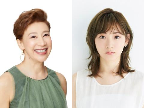 リーディングドラマ「西の魔女が死んだ」