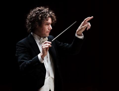 ロビン・ティチアーティ