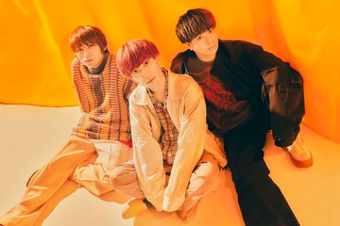 ｔｈｅ　ｑｕｉｅｔ　ｒｏｏｍ