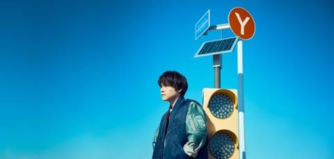 内田雄馬＜YUMA UCHIDA 5th Anniversary LIVE 「Y」＞| チケットぴあ