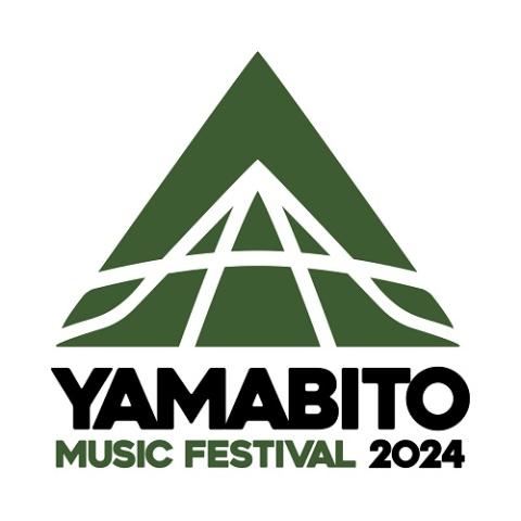 山人音楽祭　２０２４