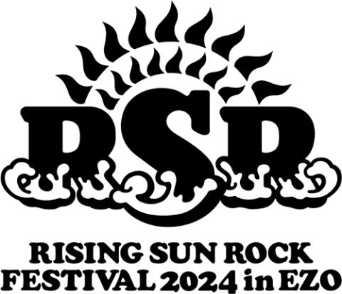 RISING SUN ROCK FESTIVAL 2024 in EZO | チケットぴあ[チケット購入・予約]