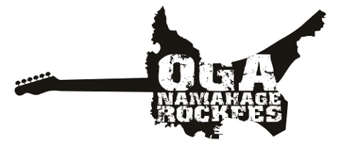 OGA NAMAHAGE ROCK FESTIVAL vol.13 | チケットぴあ[チケット購入・予約]