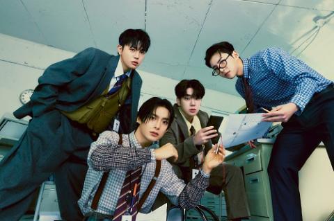 A.C.E
