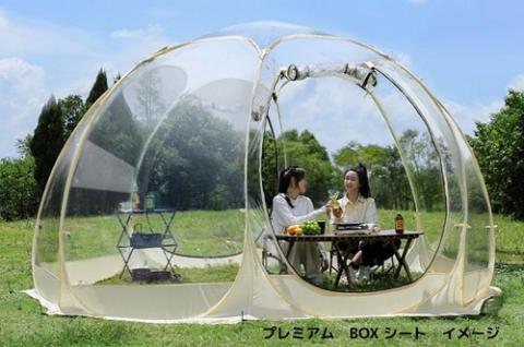 ＹＯＫＯＨＡＭＡ　ＧＯＧＯ　ＤＯＧ　ＦＥＳ　２０２４　春〈イベントチケット〉