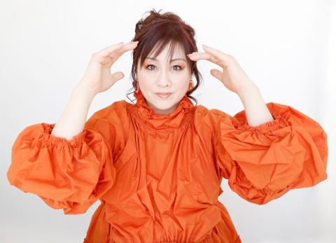 渡辺美里 | チケットぴあ[チケット購入・予約]