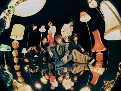 GREEN FLASH FES(グリーンフラッシュフェス) | チケット