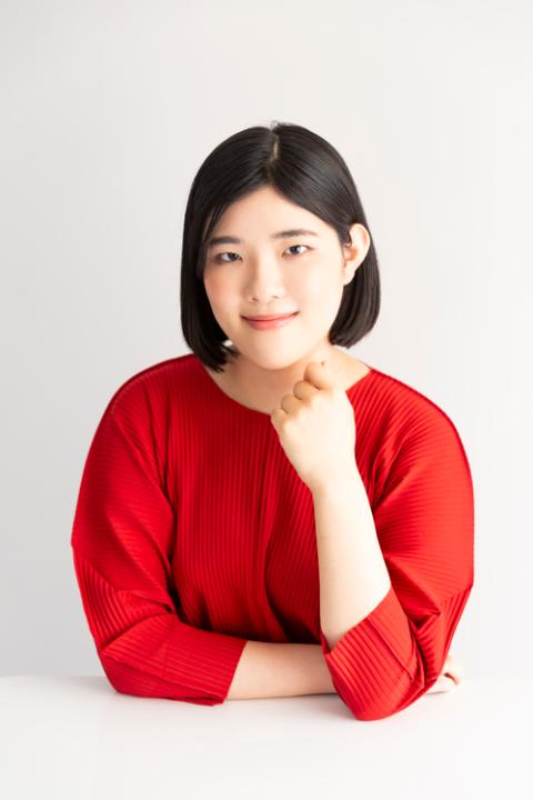 ショパン・フェスティバル２０２４　ｉｎ　表参道