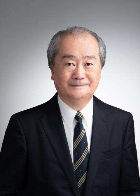 ショパン・フェスティバル２０２４　ｉｎ　表参道 加藤一郎