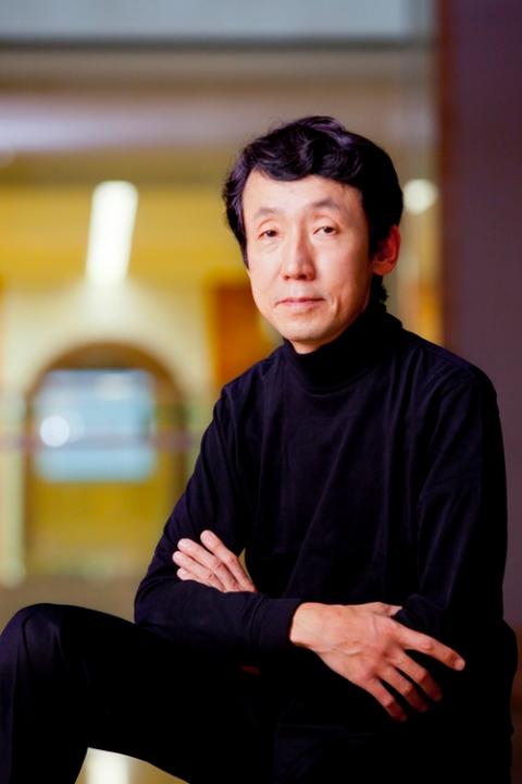 ショパン・フェスティバル２０２４　ｉｎ　表参道 岡田博美