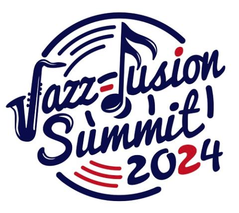 JAZZ－FUSION SUMMIT 2024(ジャズフュージョンサミット) | チケットぴあ[音楽 ジャズ・フュージョンのチケット購入・予約]