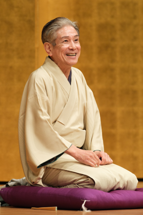 (未使用･未開封品)桂米團治と京都お座敷あそび さんざいしまひょ 一 ~情緒篇~ [DVD] Amazon.co.jp: 桂米團治と京都お座敷あそび さんざいしまひょ 一