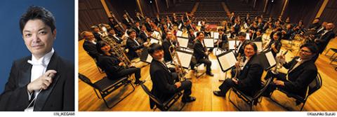 山形交響楽団「ドラゴンクエストの世界」(ヤマガタコウキョウ 山形交響楽団「ドラゴンクエストの世界」(ヤマガタコウキョウ