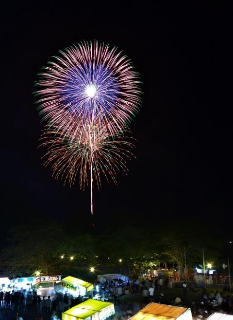 第72回伊勢神宮奉納全国花火大会 | チケットぴあ[イベント 祭り・花火大会のチケット購入・予約]