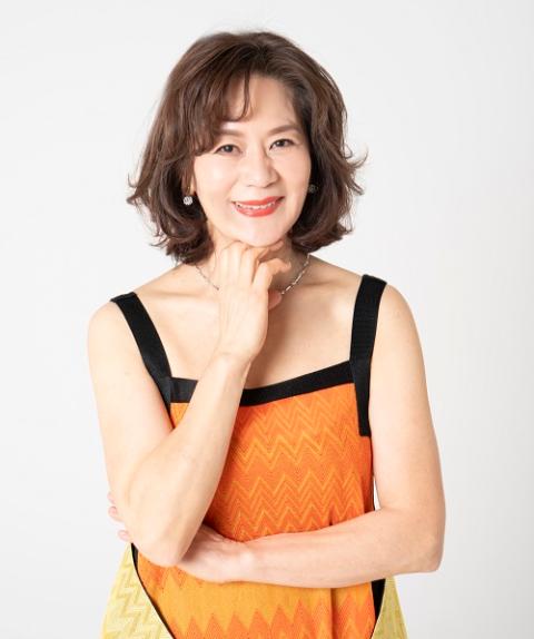 大島直子（ピアノ）