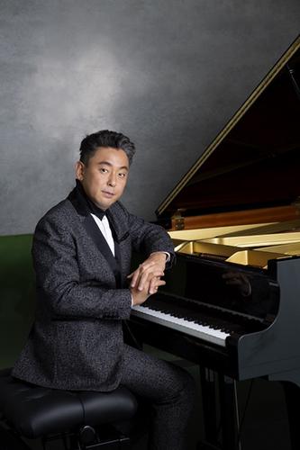 横山幸雄　ドラマティック・コンチェルト＆シンフォニー！-横山幸雄