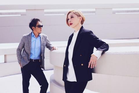 paris match(パリスマッチ) | チケットぴあ[音楽 J-POP