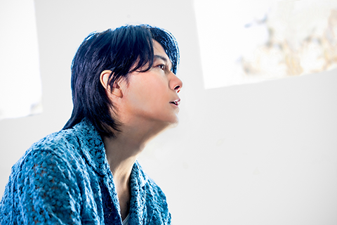 福山雅治(フクヤママサハル) | チケットぴあ[音楽 J-POP・ROCKの 福山雅治(フクヤママサハル) | チケットぴあ[音楽 J-POP・ROCKの