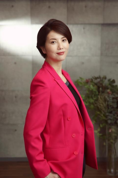壮一帆
