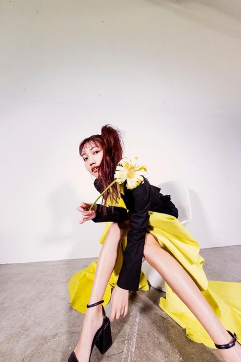 SILENT SIREN(サイレントサイレン) | チケットぴあ[音楽 J-POP・ROCKの