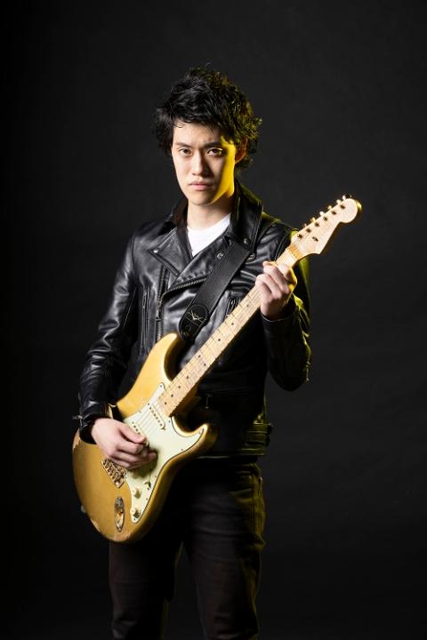 SILENT SIREN(サイレントサイレン) | チケットぴあ[音楽 J-POP・ROCKの