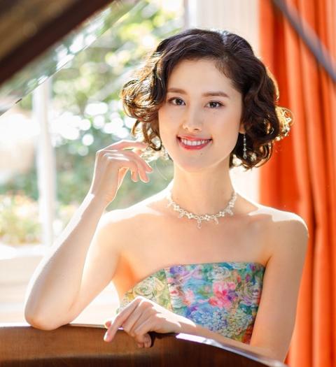佐野優子