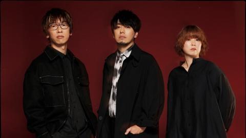 アンダーグラフ