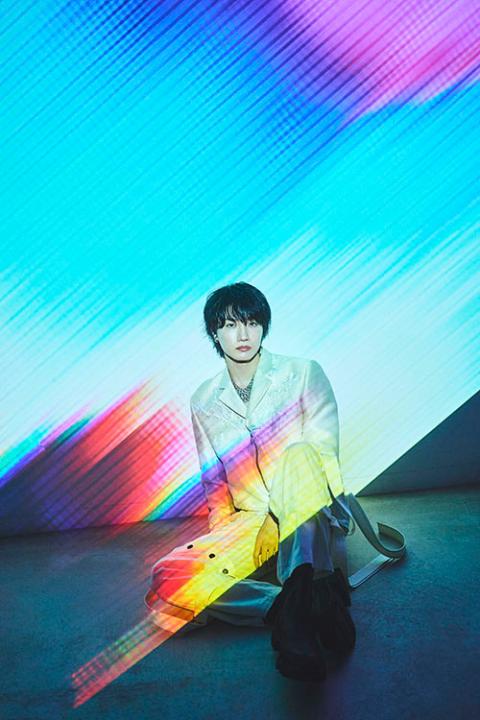 桜田通 | チケットぴあ[チケット購入・予約]