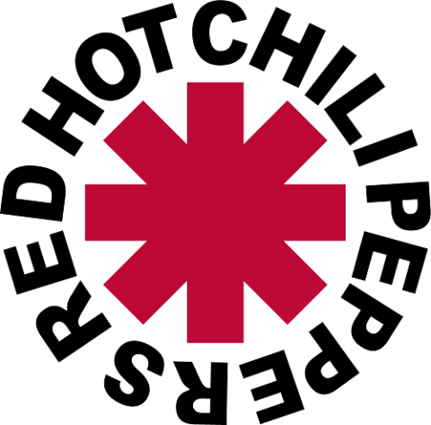 RED HOT CHILI PEPPERS(レッドホットチリペッパーズ) | チケットぴあ ...