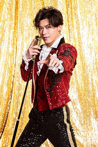 前川清／新浜レオン(マエカワキヨシニイハマレオン) | チケットぴあ