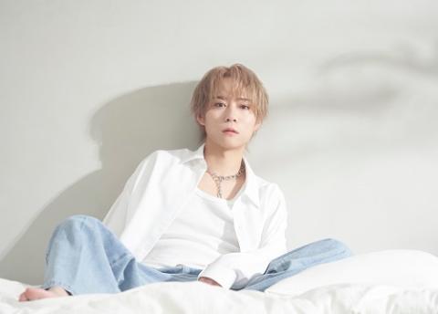 杉本琢弥(スギモトタクヤ) | チケットぴあ[音楽 J-POP・ROCKのチケット