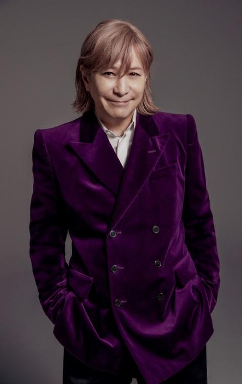 小室哲哉プロデュースコレクション 5 6　MIDI 美品 小室哲哉プロデュースコレクション 5 6 MIDI 美品 - メルカリ
