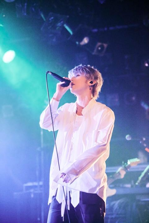 れん | チケットぴあ[チケット購入・予約]