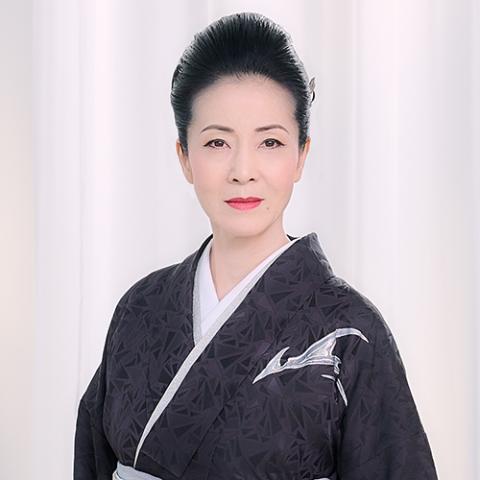 坂本冬美(サカモトフユミ) | チケットぴあ[音楽 演歌・邦楽のチケット購入・予約]