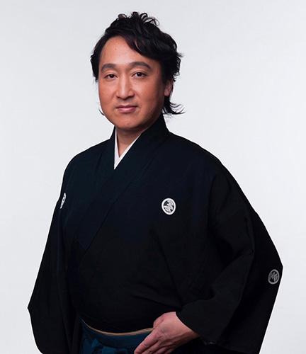 MIKAGE PROJECT(ミカゲプロジェクト) | チケットぴあ