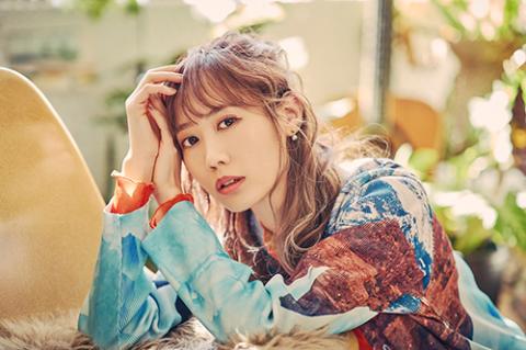 CHiCO(チコ) | チケットぴあ[音楽 J-POP・ROCKのチケット購入・予約]