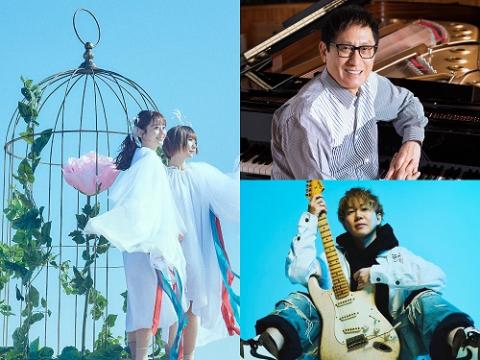 RYTHEM リズム シングル・アルバムセット 本人サイン有り ほぼ新品