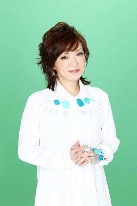 清水ミチコ　チケット span style=