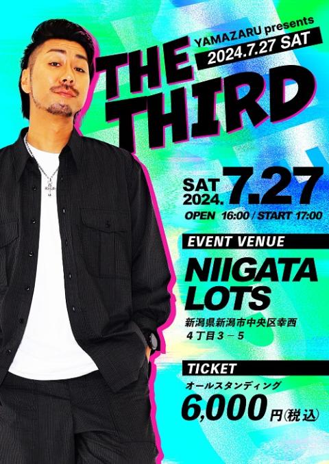 山猿(ヤマザル) | チケットぴあ[音楽 J-POP・ROCKのチケット購入・予約]