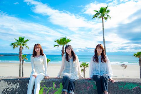 SARD UNDERGROUND(サードアンダーグラウンド