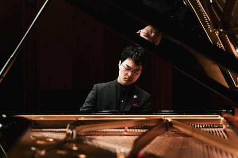 神奈川県立音楽堂　ホリデーアフタヌーンコンサート2024後期　のだめ様専用 値下神奈川県立音楽堂ホリデーアフタヌーンコンサート2024後期3回分