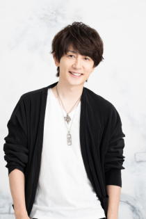 青木隆治 LIVE リアン ホイッスル 青木隆治(アオキリュウジ) | 民音WEBクラブチケットサービス