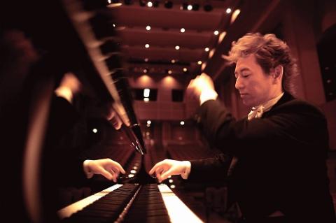 及川浩治 オール・ショパン ピアノ・リサイタル | チケットぴあ