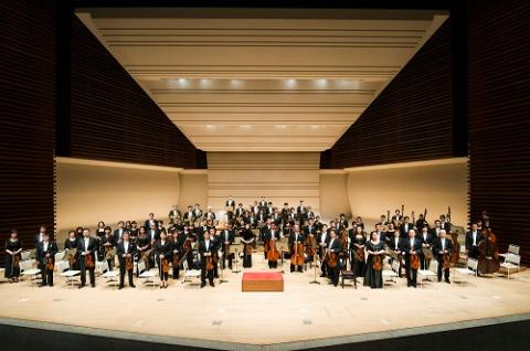 都響スペシャル「第九」 | チケットぴあ[チケット購入・予約]